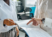 客戶定制高壓反應釜等設備驗收交付示意