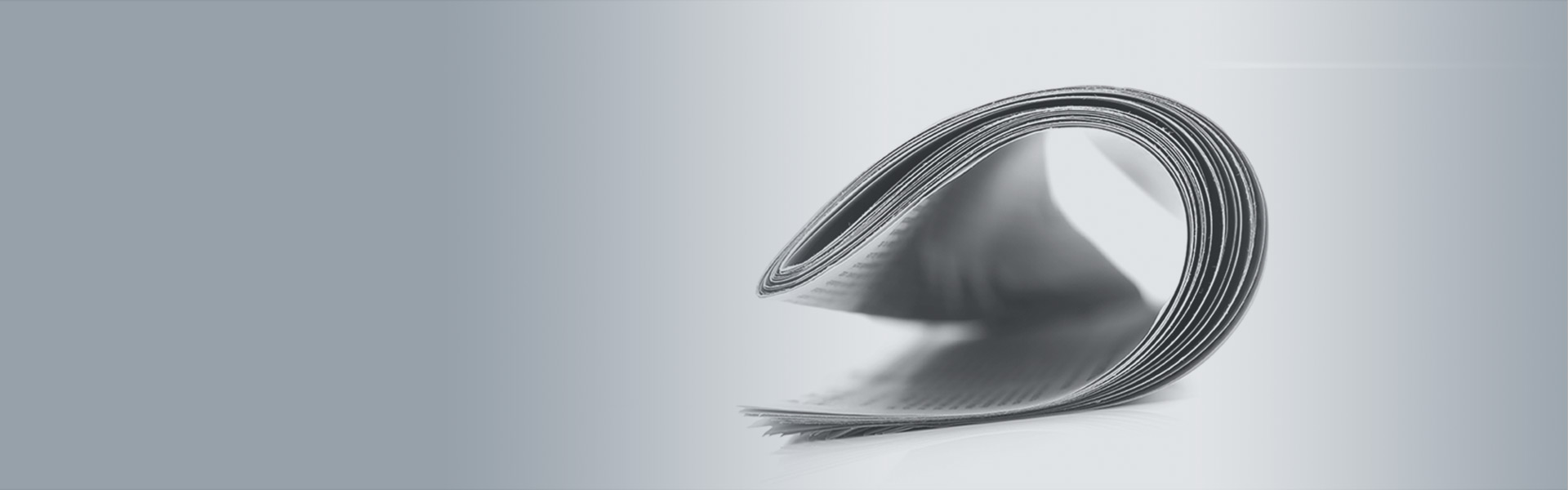 高壓反應釜相關新聞咨詢輪播圖